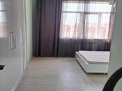 İcarəyə verilir 2 otaqlı yeni tikili 60 m², Yeni Yasamal q., photo 5 from 6