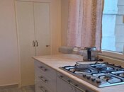 İcarəyə verilir 2 otaqlı yeni tikili 60 m², Yeni Yasamal q., photo 4 from 6