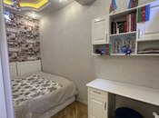 Satılır 3 otaqlı yeni tikili 100 m², Əhmədli m., photo 6 from 8
