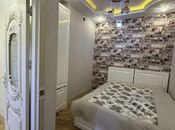 Satılır 3 otaqlı yeni tikili 100 m², Əhmədli m., photo 5 from 8