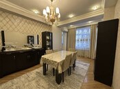 Satılır 3 otaqlı yeni tikili 100 m², Əhmədli m., photo 4 from 8