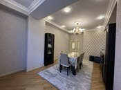 Satılır 3 otaqlı yeni tikili 100 m², Əhmədli m., photo 3 from 8