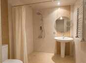İcarəyə verilir 2 otaqlı yeni tikili 60 m², 20 Yanvar m., photo 8 from 8