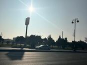 Satılır  torpaq 15 sot, Şah İsmayıl Xətai m., photo 4 from 5