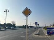 Satılır  torpaq 15 sot, Şah İsmayıl Xətai m., photo 3 from 5