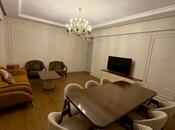 Продаётся 3-комн. новостройка 106 м², м. Бакмил, photo 3 from 8
