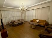 Продаётся 3-комн. новостройка 106 м², м. Бакмил, photo 2 from 8