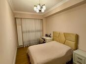 Продаётся 3-комн. новостройка 106 м², м. Бакмил, photo 6 from 8