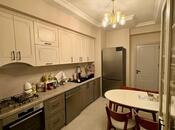 Продаётся 3-комн. новостройка 106 м², м. Бакмил, photo 8 from 8