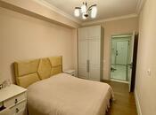 Продаётся 3-комн. новостройка 106 м², м. Бакмил, photo 7 from 8