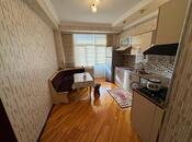 İcarəyə verilir 3 otaqlı yeni tikili 100 m², Həzi Aslanov m., photo 8 from 8
