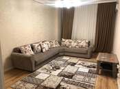 İcarəyə verilir 1 otaqlı yeni tikili 40 m², Xalqlar Dostluğu m., photo 1 from 5
