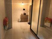 İcarəyə verilir 1 otaqlı yeni tikili 40 m², Xalqlar Dostluğu m., photo 4 from 5