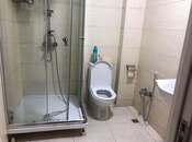 İcarəyə verilir 1 otaqlı yeni tikili 40 m², Xalqlar Dostluğu m., photo 2 from 5