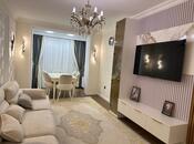 Satılır 4 otaqlı köhnə tikili 100 m², Neftçilər m., photo 2 from 8