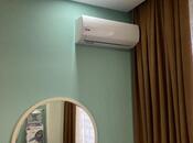 İcarəyə verilir 2 otaqlı yeni tikili 85 m², Gənclik m., photo 5 from 8
