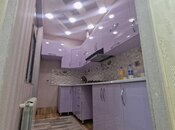 Satılır 2 otaqlı yeni tikili 60 m², photo 8 from 8