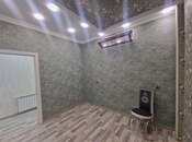 Satılır 2 otaqlı yeni tikili 60 m², photo 7 from 8