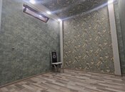 Satılır 2 otaqlı yeni tikili 60 m², photo 6 from 8