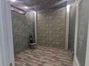 Satılır 2 otaqlı yeni tikili 60 m², photo 5 from 8