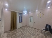 Satılır 2 otaqlı yeni tikili 60 m², photo 2 from 8