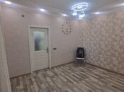 Satılır 2 otaqlı yeni tikili 60 m², photo 4 from 8