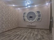 Satılır 2 otaqlı yeni tikili 60 m², photo 1 from 8