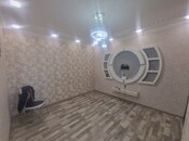 Satılır 2 otaqlı yeni tikili 60 m², photo 3 from 8