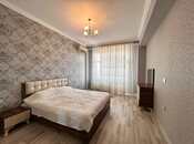 Satılır 3 otaqlı yeni tikili 100 m², Badamdar q., photo 6 from 8