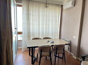 İcarəyə verilir 2 otaqlı yeni tikili 55 m², Nəriman Nərimanov m., photo 1 from 8