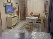 Продаётся 4-комн. вторичка 100 м², Хатаинский р., photo 5 from 8