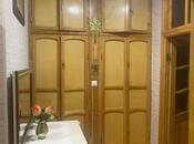 Продаётся 4-комн. вторичка 100 м², Хатаинский р., photo 8 from 8