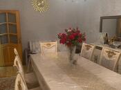 Продаётся 4-комн. вторичка 100 м², Хатаинский р., photo 3 from 8