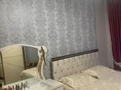 Продаётся 4-комн. вторичка 100 м², Хатаинский р., photo 7 from 8