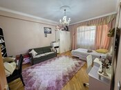 Satılır 4 otaqlı yeni tikili 180 m², Memar Əcəmi m., photo 5 from 8
