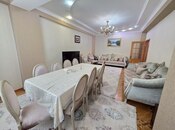 Satılır 4 otaqlı yeni tikili 180 m², Memar Əcəmi m., photo 3 from 8