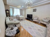 Satılır 4 otaqlı yeni tikili 180 m², Memar Əcəmi m., photo 1 from 8