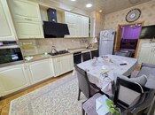 Satılır 4 otaqlı yeni tikili 180 m², Memar Əcəmi m., photo 7 from 8