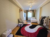 Satılır 4 otaqlı yeni tikili 180 m², Memar Əcəmi m., photo 4 from 8