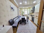 Satılır 4 otaqlı yeni tikili 180 m², Memar Əcəmi m., photo 6 from 8