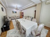 Satılır 4 otaqlı yeni tikili 180 m², Memar Əcəmi m., photo 2 from 8