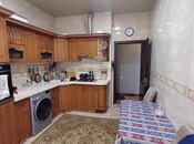 Satılır 2 otaqlı yeni tikili 76 m², Şah İsmayıl Xətai m., photo 5 from 8