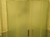 Satılır 2 otaqlı yeni tikili 76 m², Şah İsmayıl Xətai m., photo 8 from 8