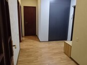 Satılır 2 otaqlı yeni tikili 76 m², Şah İsmayıl Xətai m., photo 7 from 8