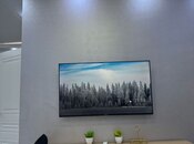 İcarəyə verilir 2 otaqlı yeni tikili 90 m², Gənclik m., photo 6 from 8
