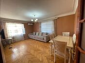 Satılır 2 otaqlı köhnə tikili 60 m², Neftçilər m., photo 8 from 8