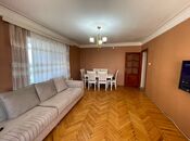 Satılır 2 otaqlı köhnə tikili 60 m², Neftçilər m., photo 5 from 8