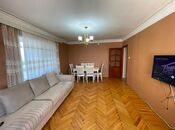 Satılır 2 otaqlı köhnə tikili 60 m², Neftçilər m., photo 6 from 8