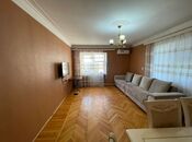 Satılır 2 otaqlı köhnə tikili 60 m², Neftçilər m., photo 7 from 8