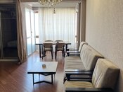 İcarəyə verilir 2 otaqlı yeni tikili 55 m², Nəriman Nərimanov m., photo 2 from 8